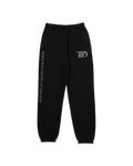 Down Bad Crying At The Gym Sweatpants