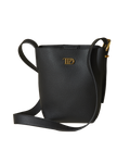 TTPD Black Purse