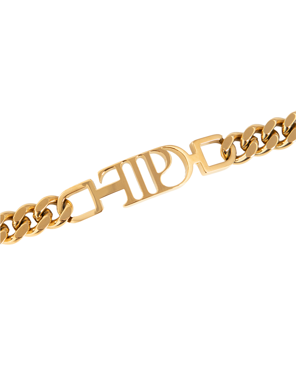 The Tortured Poets Department Bracelet