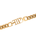 The Tortured Poets Department Bracelet