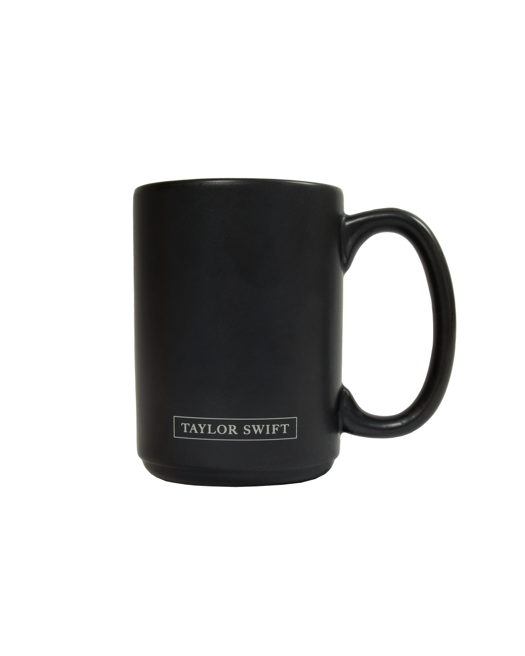 The Tortured Poets Department Mug