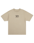 I Chose This Cyclone With You T-Shirt