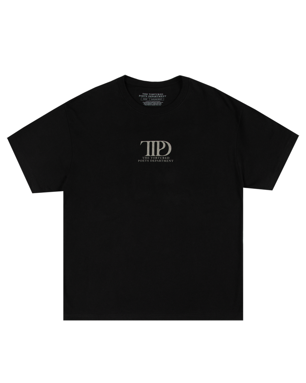 Now I'm Down Bad T-Shirt