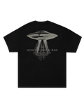 Now I'm Down Bad T-Shirt