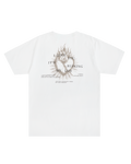 And For A Fortnight There We Were Forever T-Shirt