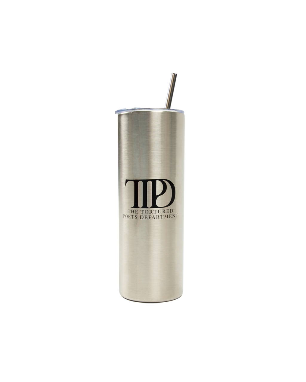The Tortured Poets Department Tumbler